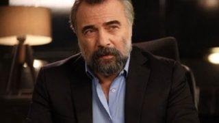 Eşkıya Dünyaya Hükümdar Olmaz dizisi bombaları peş peşe patlattı! Uğur Yücel’den sonra gelen isim...