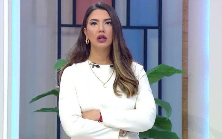 Fulya ile Umudun Olsun'da inanılmaz olay: 4 eş normal, Mustafa'yı karısıyla paylaşacağım G5