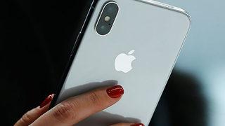 iPhone ruhsal durumunuzu inceleyecek