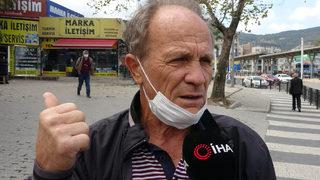 Dolandırıcılara kaptırdığı parasını geri almak isterken bir kez daha dolandırıldı