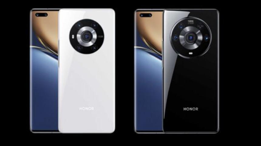 Honor yaptırımı ABD tarafından gündeme getirilebilir