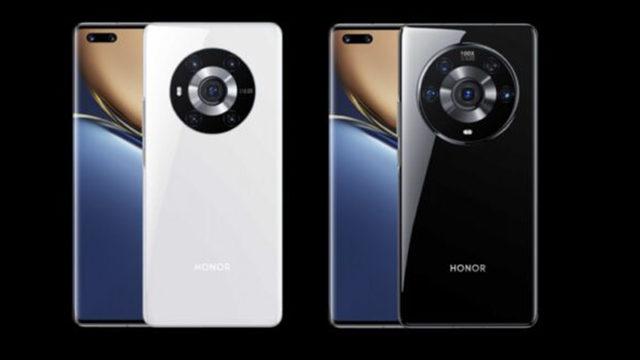 Honor yaptırımı ABD tarafından gündeme getirilebilir