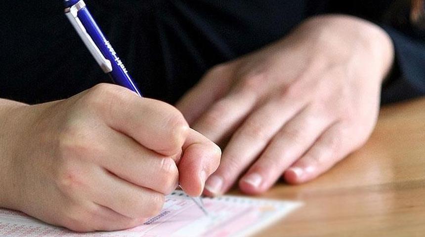 2021-YKS ek yerleştirme tercih işlemleri bugün bitiyor