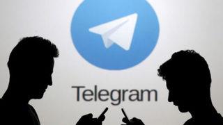 Telegram'dan görüşmelerin kayıt altına alınmasını sağlayan özellik!