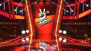 O Ses Türkiye ne zaman başlayacak? İşte O Ses Türkiye jüri üyeleri