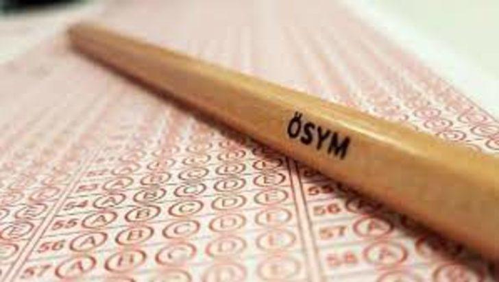 YKS ek tercih ücreti ne zaman yatırılacak? 2021 YKS ek tercih ücreti ne kadar?  G5