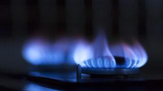 Son Dakika: Bakan Dönmez'den doğal gaz açıklaması: Türkiye Petrolleri ve BOTAŞ’ın satılması söz konusu değildir