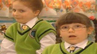 Sihirli Annem’in Buket’i Şara Türesel’in değişimini görünce çok şaşıracaksınız