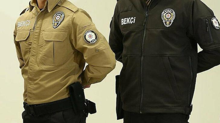 2021 bekçi alımı ne zaman, şartları neler? 2021 EGM bekçi alımı başvuru tarihleri açıklandı mı? G1