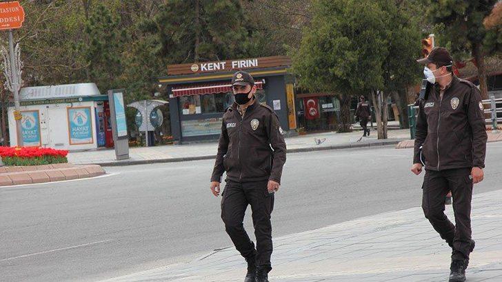 2021 bekçi alımı ne zaman, şartları neler? 2021 EGM bekçi alımı başvuru tarihleri açıklandı mı? G2