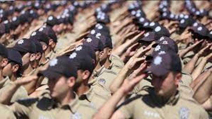 2021 bekçi alımı ne zaman, şartları neler? 2021 EGM bekçi alımı başvuru tarihleri açıklandı mı? G3