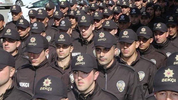 2021 bekçi alımı ne zaman, şartları neler? 2021 EGM bekçi alımı başvuru tarihleri açıklandı mı? G5