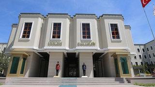 Son Dakika: İçişleri Bakanlığı'ndan 'Barınamıyoruz' eylemleriyle ilgili açıklama