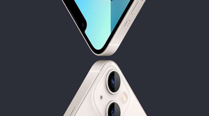 Apple 2 milyar iPhone satmayı başardı