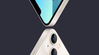 Apple 2 milyar iPhone satmayı başardı