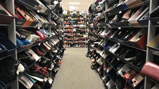 Bir zamanlar korkordatolarla anılıyordu! Şimdi ise üretim ve ihracat rekoru kırıyor