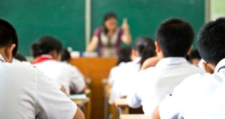 Üniversiteler ve okullar kapanacak mı? Bakan Koca açıkladı! 2021 okullar kapanacak mı, yüz yüze eğitim devam edecek mi? G2