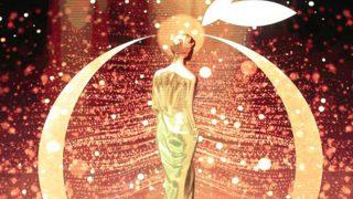 58. Antalya Altın Portakal Film Festivali'nin ana jürileri açıklandı