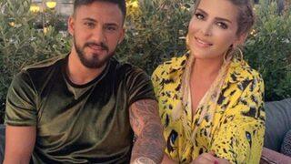 Selin Ciğerci evlendi mi? Selin Ciğerci kiminle evlendi, eşi kim?