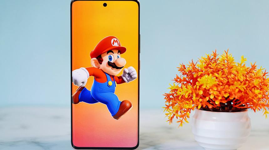 Xiaomi Civi sonunda kendisini gösterdi, detayları gün yüzüne çıktı!