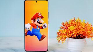 Xiaomi Civi sonunda kendisini gösterdi, detayları gün yüzüne çıktı!