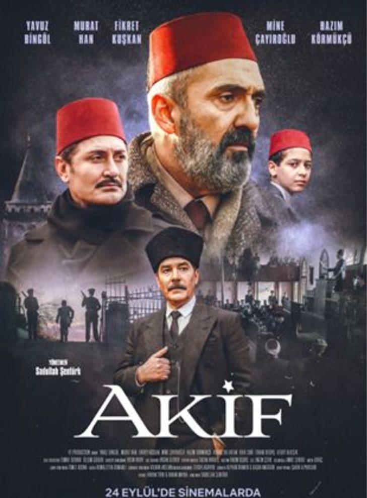 Bu hafta vizyonda ne var? 9 film birden sinemaseverlerin karşısına çıktı (23 Eylül 2021) G1