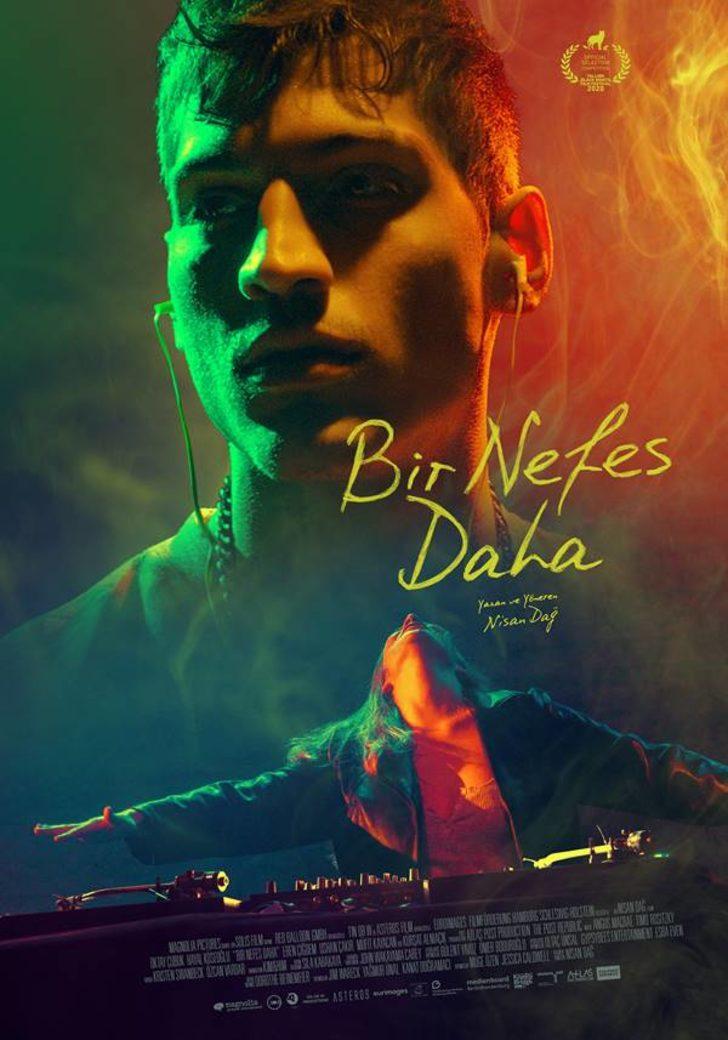 Bu Hafta Vizyonda Ne Var 9 Film Birden Sinemaseverlerin Karsisina Cikti 23 Eylul 2021 Mynet Trend