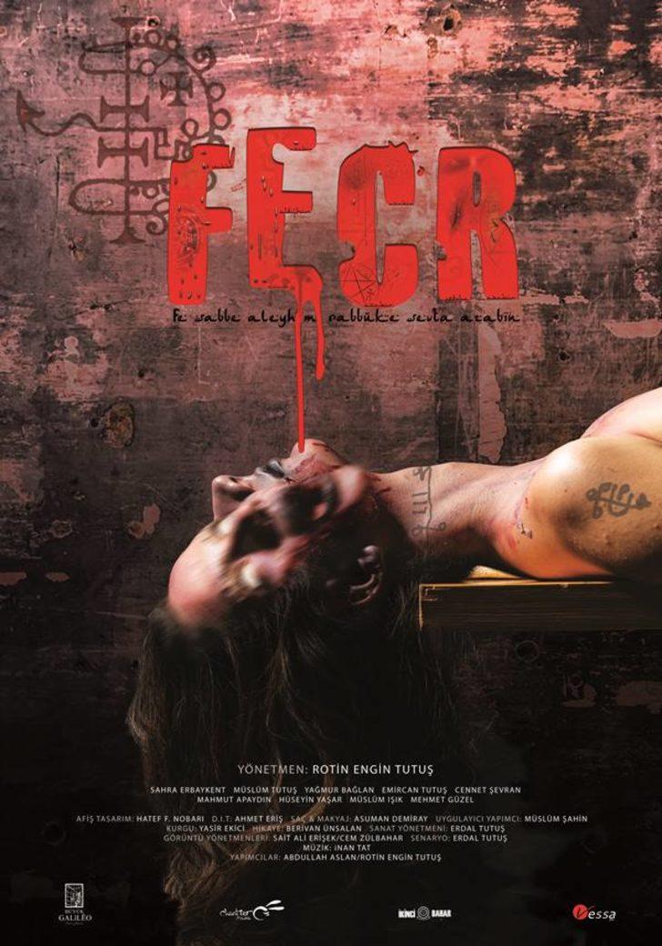 Bu hafta vizyonda ne var? 9 film birden sinemaseverlerin karşısına çıktı (23 Eylül 2021) G4