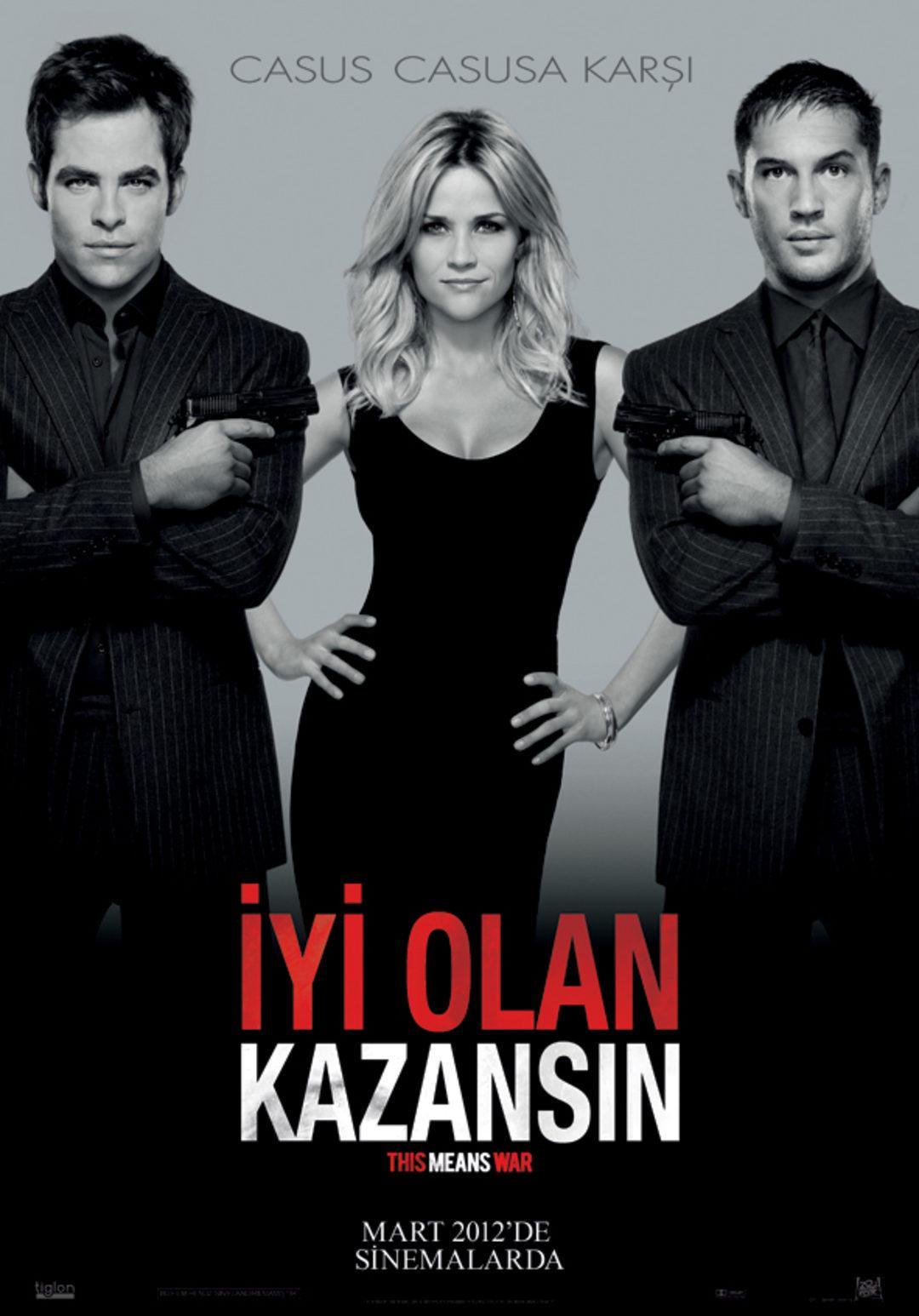 Vizyona Girecek Filmler  - 23 Eyl�l