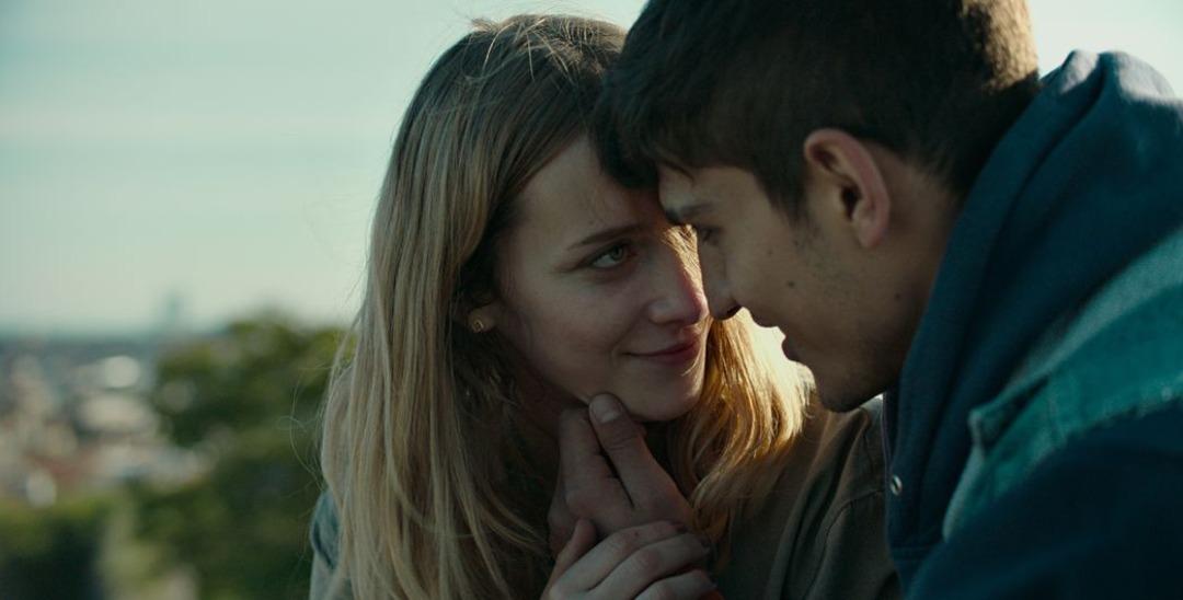 Bu hafta vizyonda ne var? 9 film birden sinemaseverlerin karşısına &ccedil;ıktı (23 Eyl&uuml;l 2021)