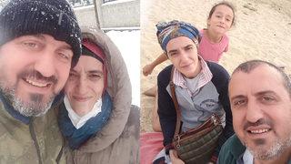 Gül Sandıkçı'nın ölümünde şoke eden iddia! Migren diye gönderdiler, beyin kanaması geçirmiş