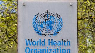 DSÖ'den 15 yıl sonra bir ilk! Milyonlarca hayat kurtarılabilir