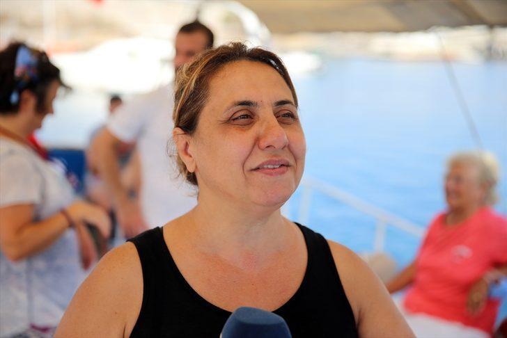 Otizmli çocuklarıyla iletişim kuramayan işitme engelli çift, uzman desteği bekliyor G1