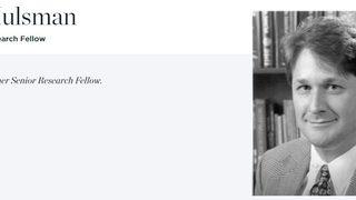 'Tren kazası' riski