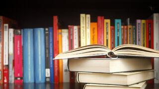 Bu bilgilere 'Yok Artık' diyeceksiniz! Size aydınlatma yaşatacak birbirinden ilginç bilgiler!