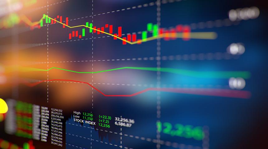 Merkez Bankası faiz kararı açıklandı! Merkez Bankası PPK faizi kaç oldu? Dolar kaç TL, ne kadar?