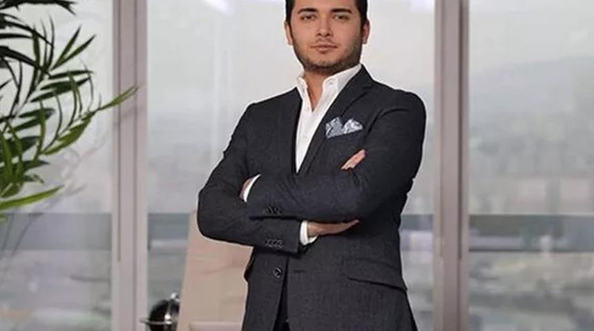 Thodex soruşturmasında yeni gelişme! Arnavutluk'ta, Faruk Fatih Özer'e yardım eden kişi gözaltına alındı