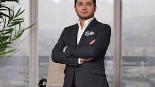 Thodex soruşturmasında yeni gelişme! Arnavutluk'ta, Faruk Fatih Özer'e yardım eden kişi gözaltına alındı