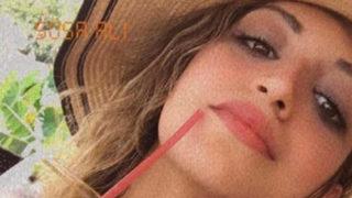 Korkunç iddialar! Sally'nın kanı onun çorabında bulundu: Testere ile parçalara bölmüş