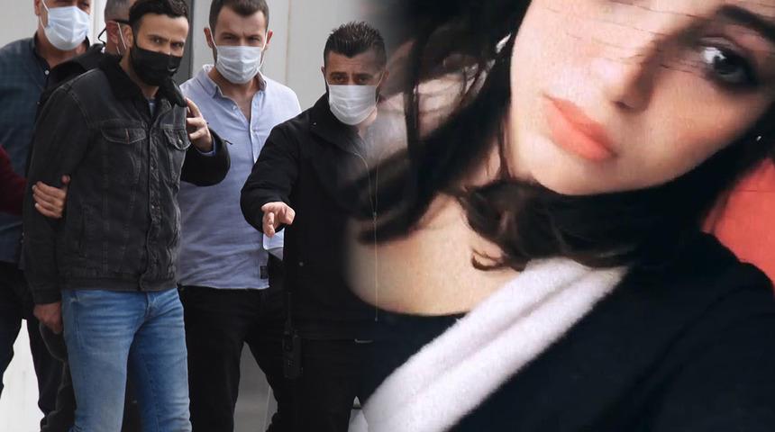 Çorabında Sally'nin kanı bulundu! Polis korkunç ihtimal üzerinde duruyor