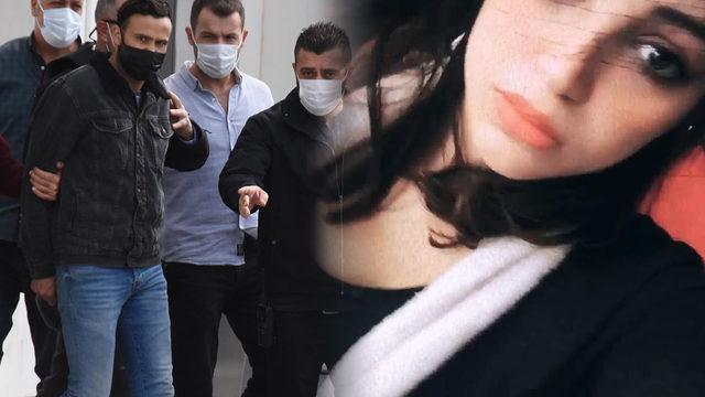 Çorabında Sally'nin kanı bulundu! Polis korkunç ihtimal üzerinde duruyor