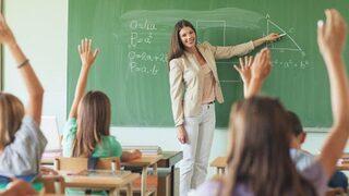 15 bin sözleşmeli öğretmen alımı branş dağılımı belli oldu! Öğretmen alımı ne zaman? İşte branş dağılımı...