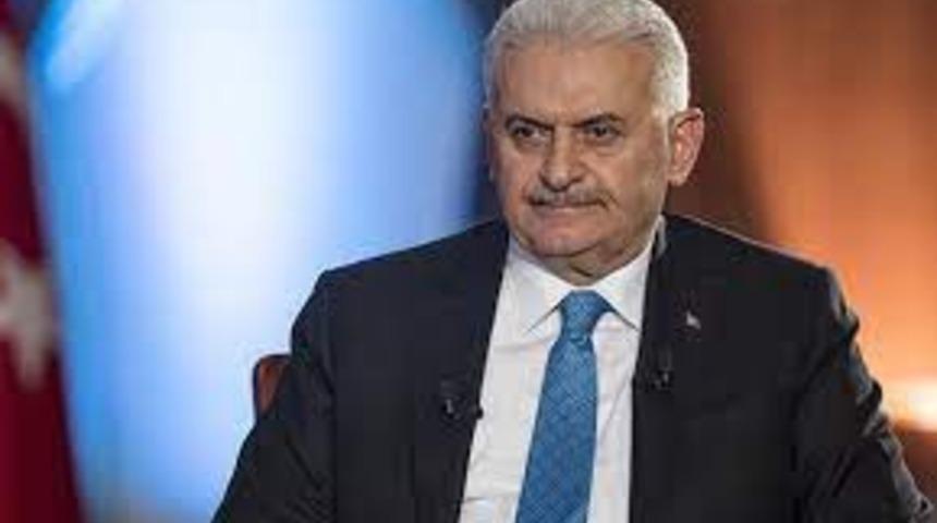 "Herşeyin &uuml;zerinde bir kazanım"