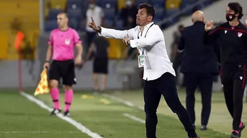 Emre Belözoğlu için flaş Çaykur Rizespor iddiası