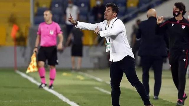 Emre Belözoğlu için flaş Çaykur Rizespor iddiası