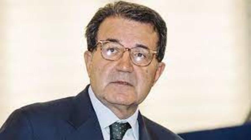 "Birlik hız kazanacak"