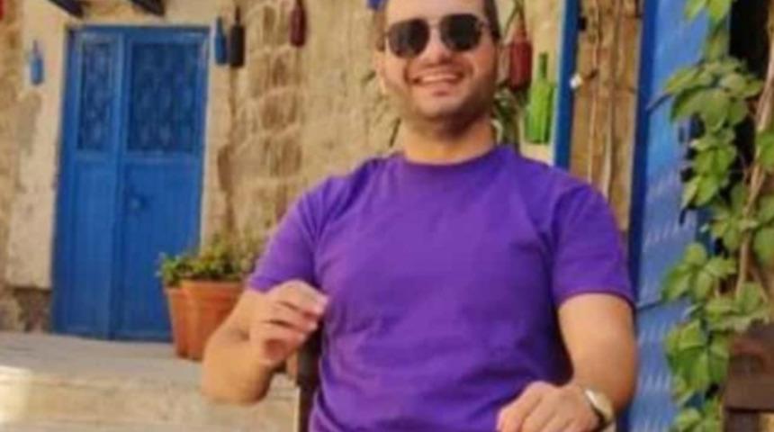 Koronavirüsten ölen sağlık çalışanının son sözleri yürek burktu! ''Ölmezsem, iyileşirsem...''