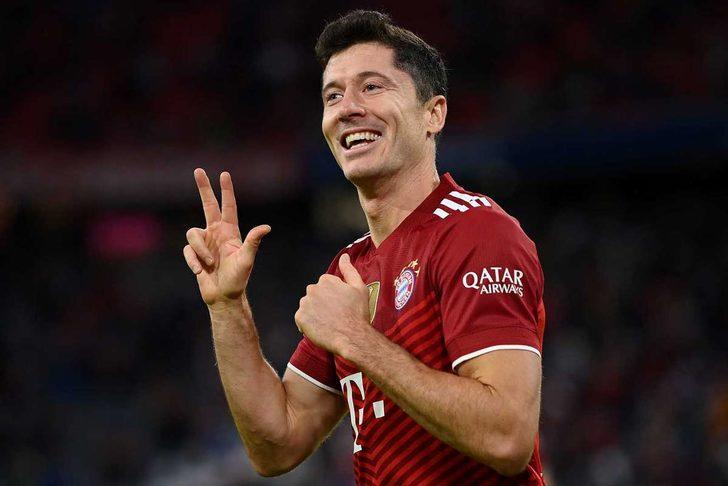 İşte futbolda en çok kazanan isim G5