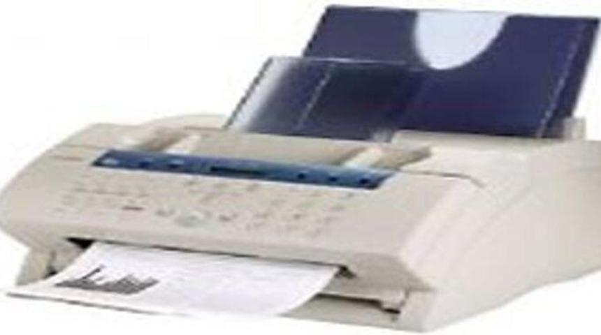 XEROX'tan silinebilir kağıt