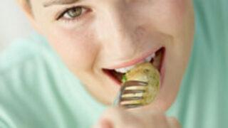 Yaşa Göre Beslenme Rehberi